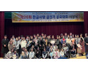 KakaoTalk_20241208_163905470.jpg