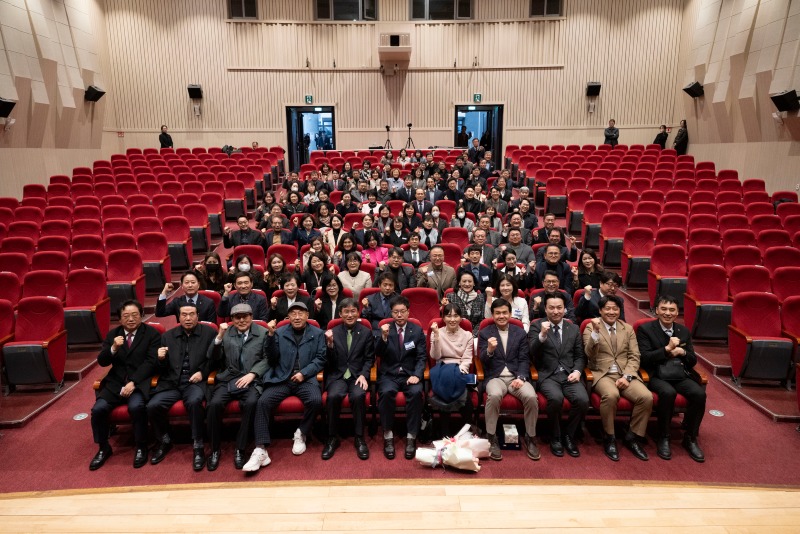 KakaoTalk_20250306_183330461_02.jpg