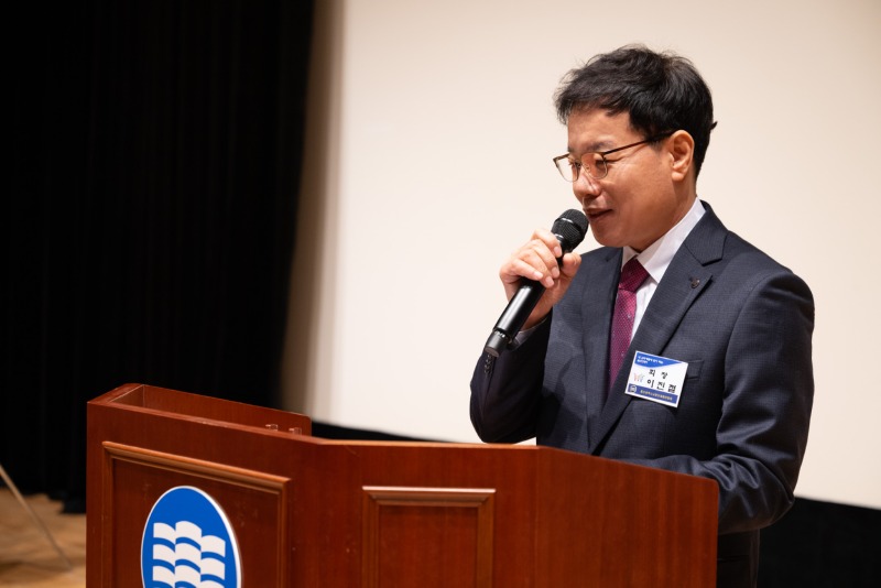 SY9_6097.jpg