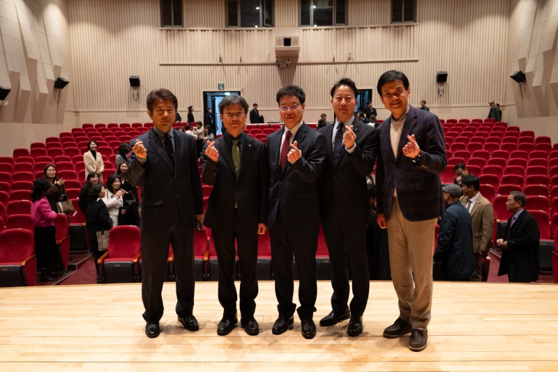 SY9_6706.jpg