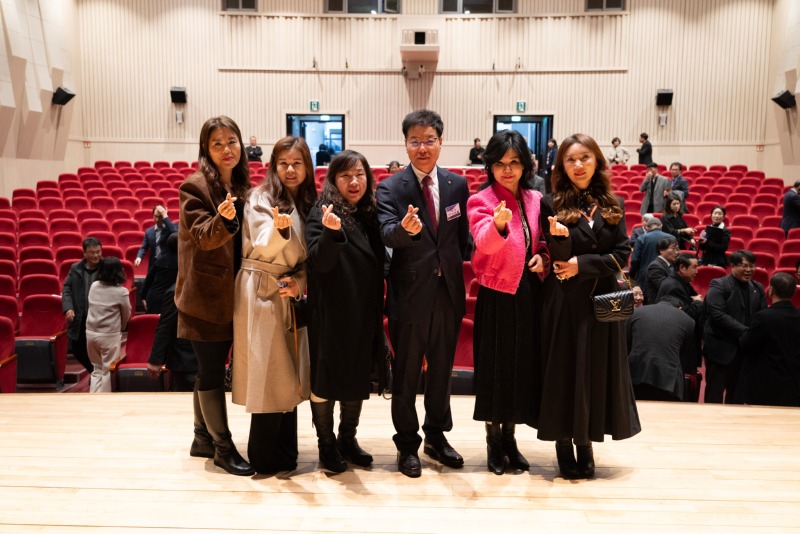 SY9_6742.jpg
