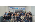 울산교총 제13대 이사회 1차회의20250327_223326526_01.jpg
