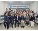 KakaoTalk_20250415_111740159.jpg