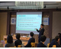 KakaoTalk_20250419_095101456.jpg