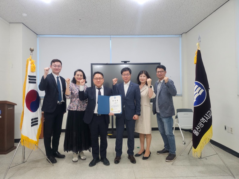 KakaoTalk_20250502_101242385_06.jpg