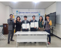 KakaoTalk_20250502_101537100_04.jpg