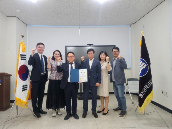 KakaoTalk_20250502_101242385_06.jpg