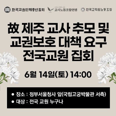 팝업.jpg