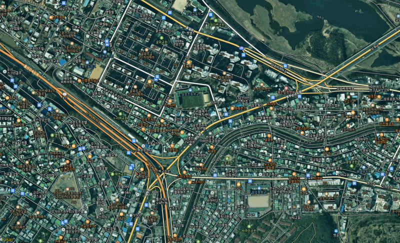 KakaoMap_20250610_170652.png