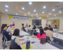 KakaoTalk_20250716_145440613.jpg