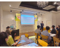 KakaoTalk_20250716_145331417.jpg