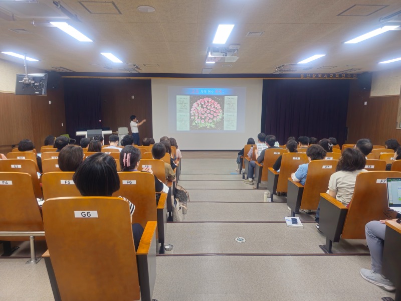 KakaoTalk_20250801_082915821.jpg
