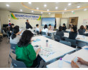 KakaoTalk_20250805_161446764.jpg
