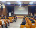 KakaoTalk_20250801_083216113.jpg