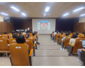 KakaoTalk_20250801_082915821.jpg