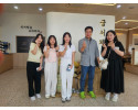 KakaoTalk_20250801_164247937.jpg